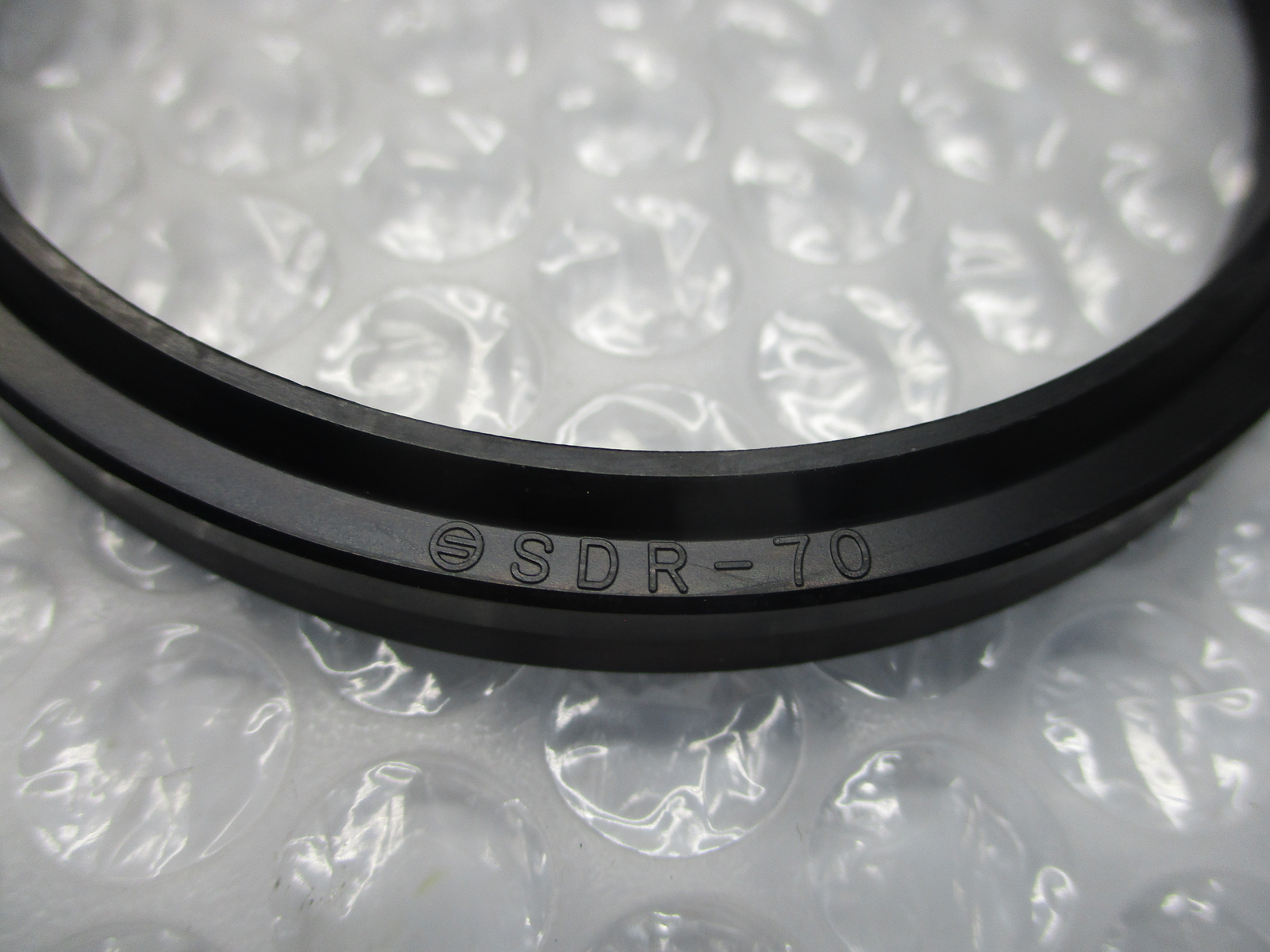 SMC SDR-70 SEAL LOT OF 21 NSNP