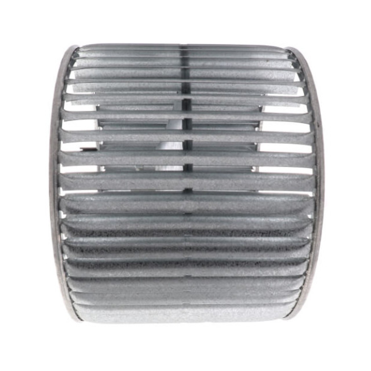 Goodman B1368016S Blower Wheel (10 x 8in, CW Closed End, 0.5in)