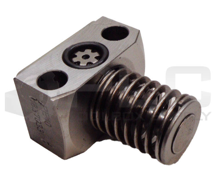 NEW HAWE HYDRAULIK 1837033 PE10 PISTON PUMP ELEMENT