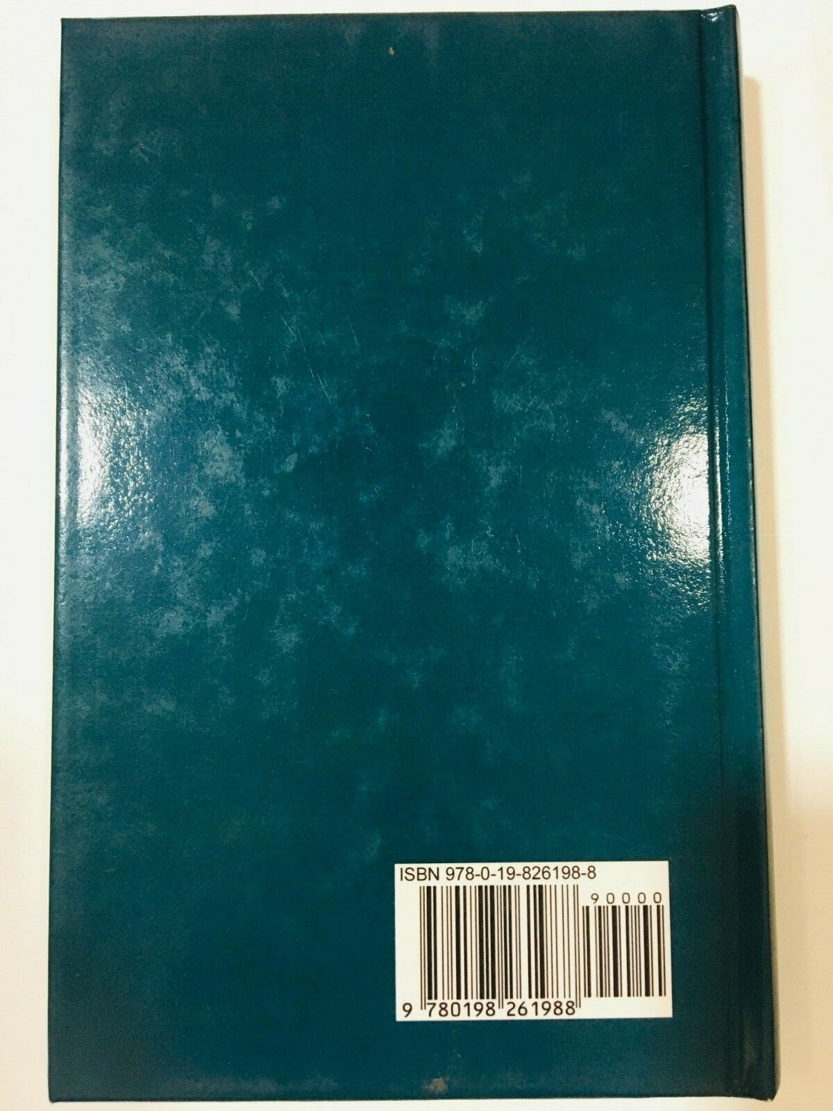 The Word And The Christ: An Essay In Analytic Christology book