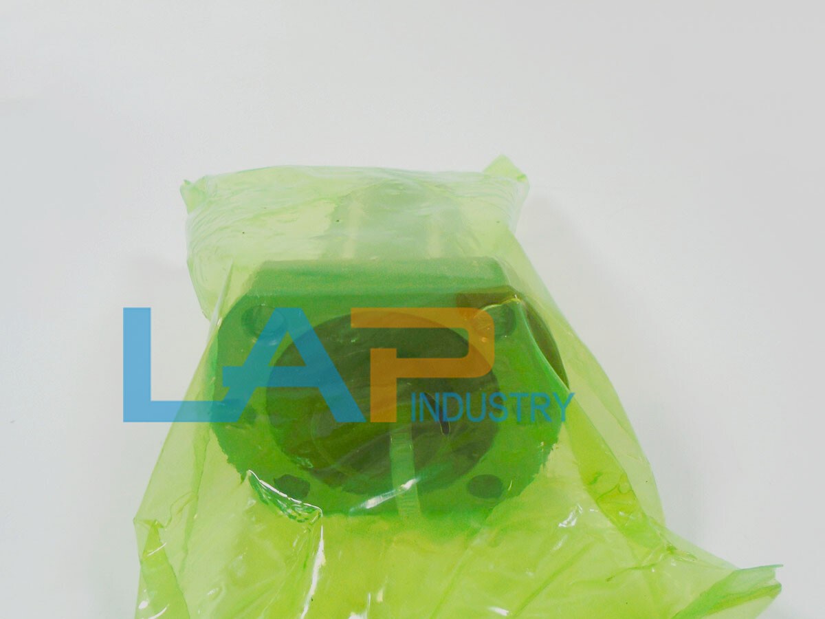 1PCS NEW FOR ball screw nut SFSR2525