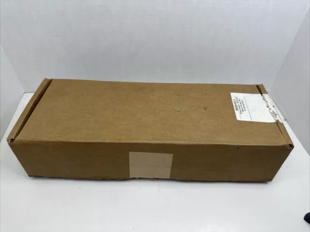 JOHNSON CONTROLS M9220-HGC-3 Rotary Actuator 24VAC 20Nm 177 in/lb Spring Return