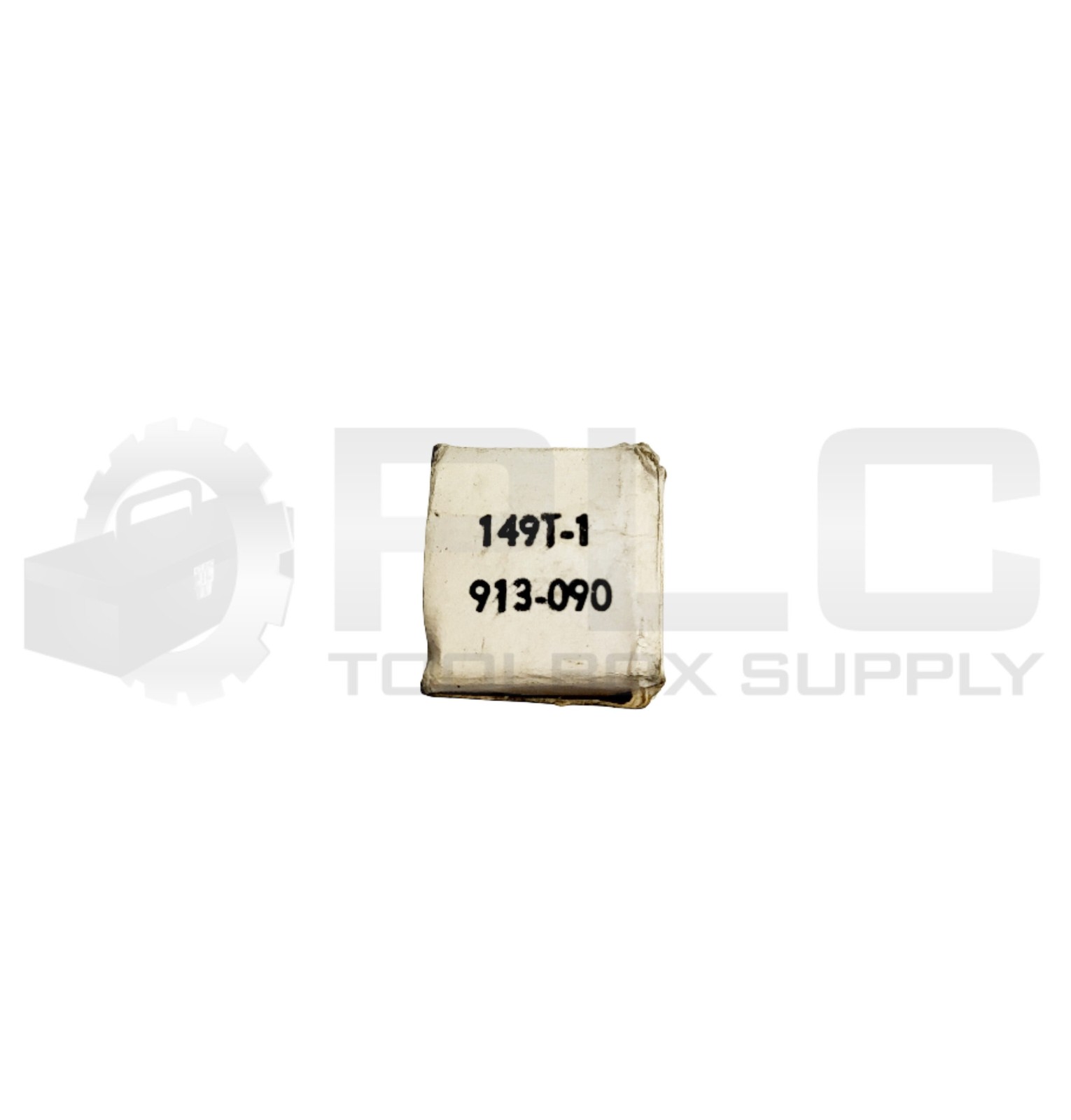 AUBURN INC 149T-1 IGNITOR 913-090