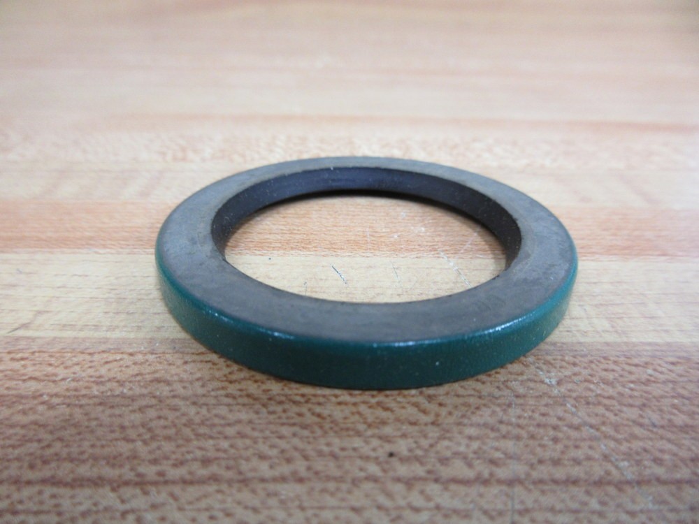 Chicago Rawhide 14863 SKF Oil Seal CR14863 (Pack of 2)