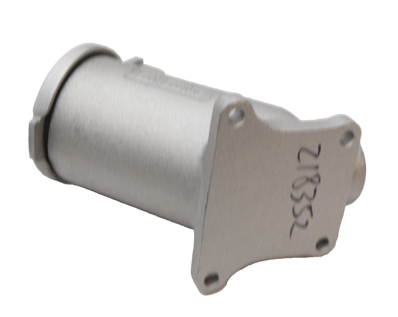 NEW HUBBELL HBL21420 HUBBELLOCK RECEPTACLE 3/4″ 30A 600VAC 20A 250VDC