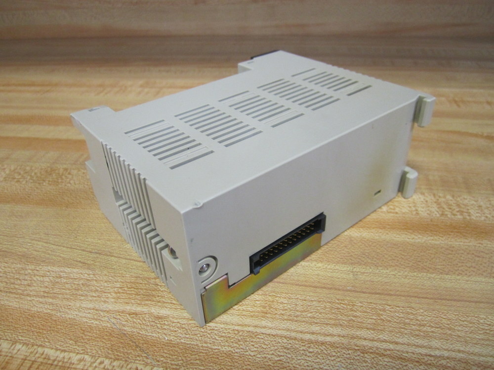 Omron C200HW-PA204 Power Supply Unit C200HWPA204