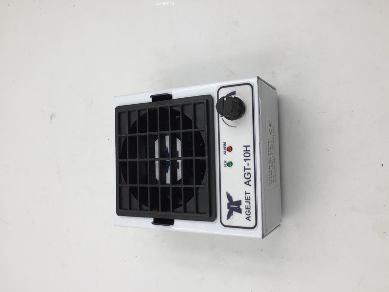 **USED AGT-10H with 90days warranty via DHL or EMS