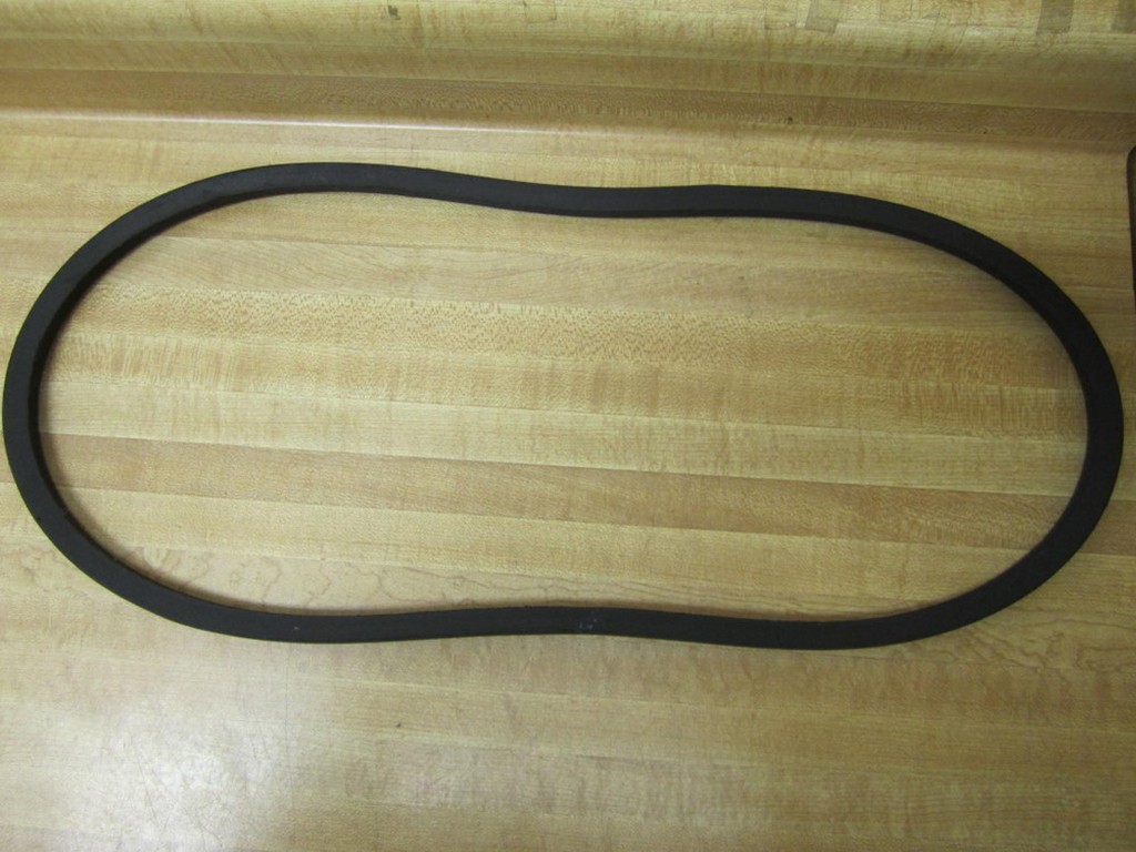 Woods BP48 Sure-Grip Premium V-Belt