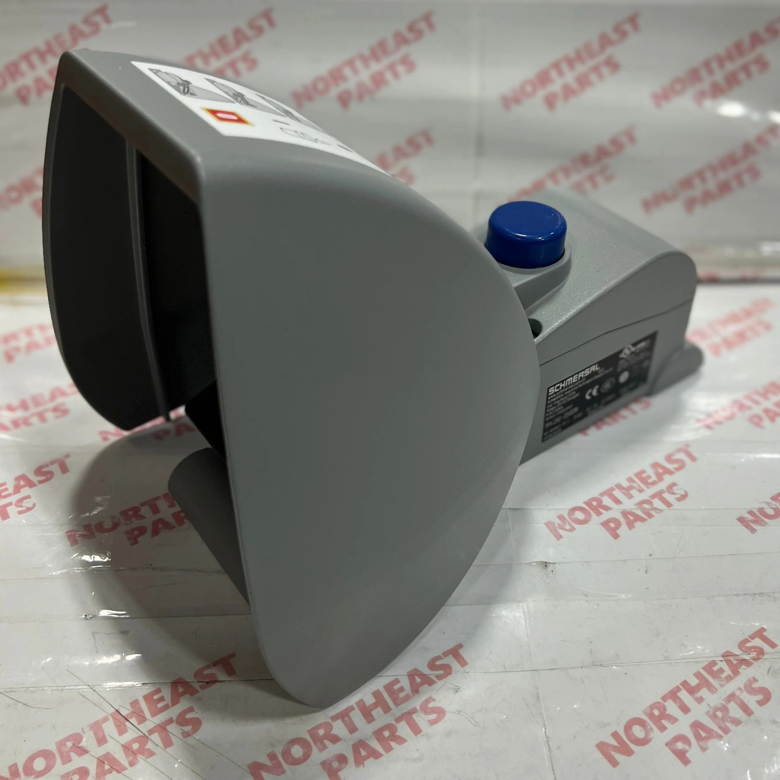 Schmersal TFH232-22UEDR