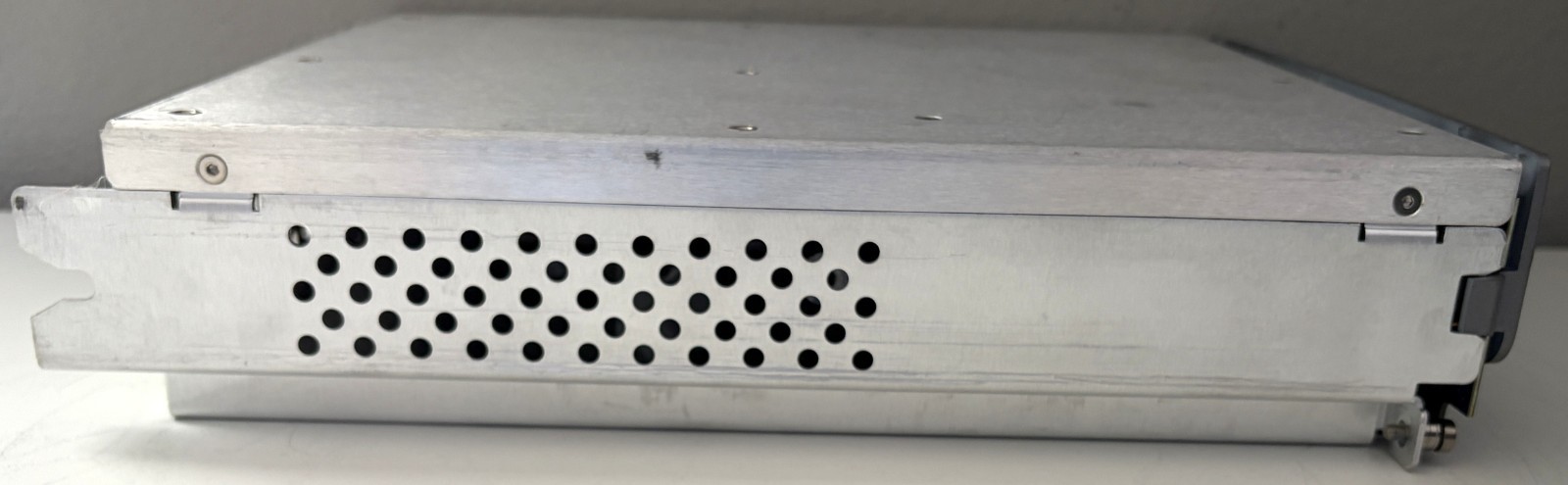 Intuitive Surgical da Vinci Xi Pneumatic Module 212-1023-501 S/N AR18014250002X