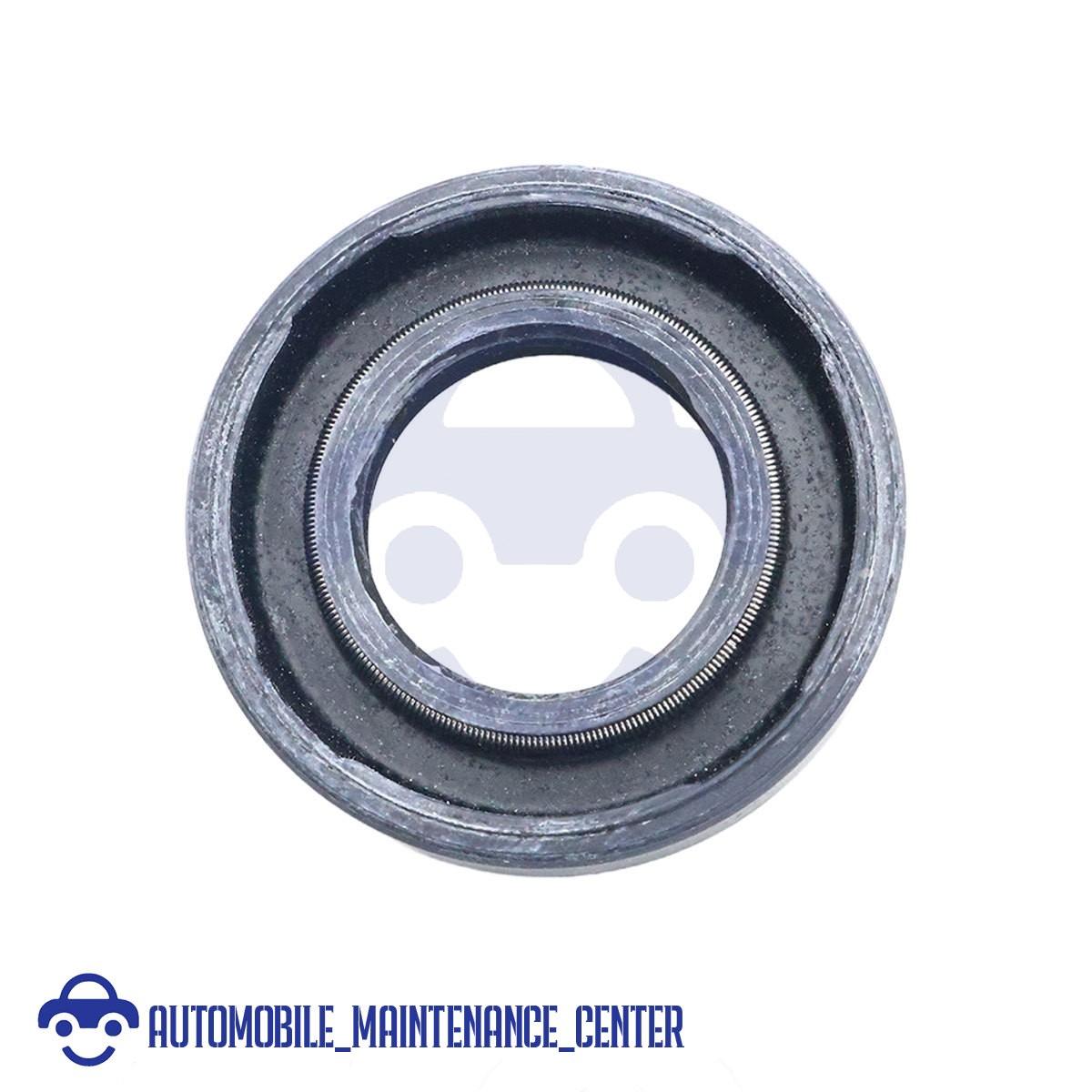 New High Pressure Skeleton Oil Seal BP1503G for 19.05*34.6*6.3mm