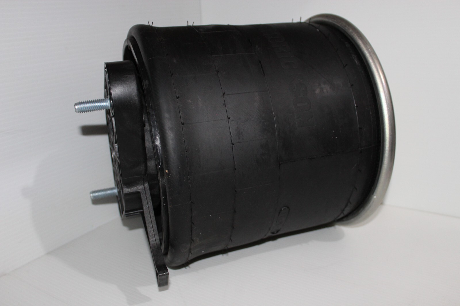 ⭐NEW⭐ HENDRICKSON 069153-002 Airide Suspension Air Spring Bag BELLOWS AIRSPRING