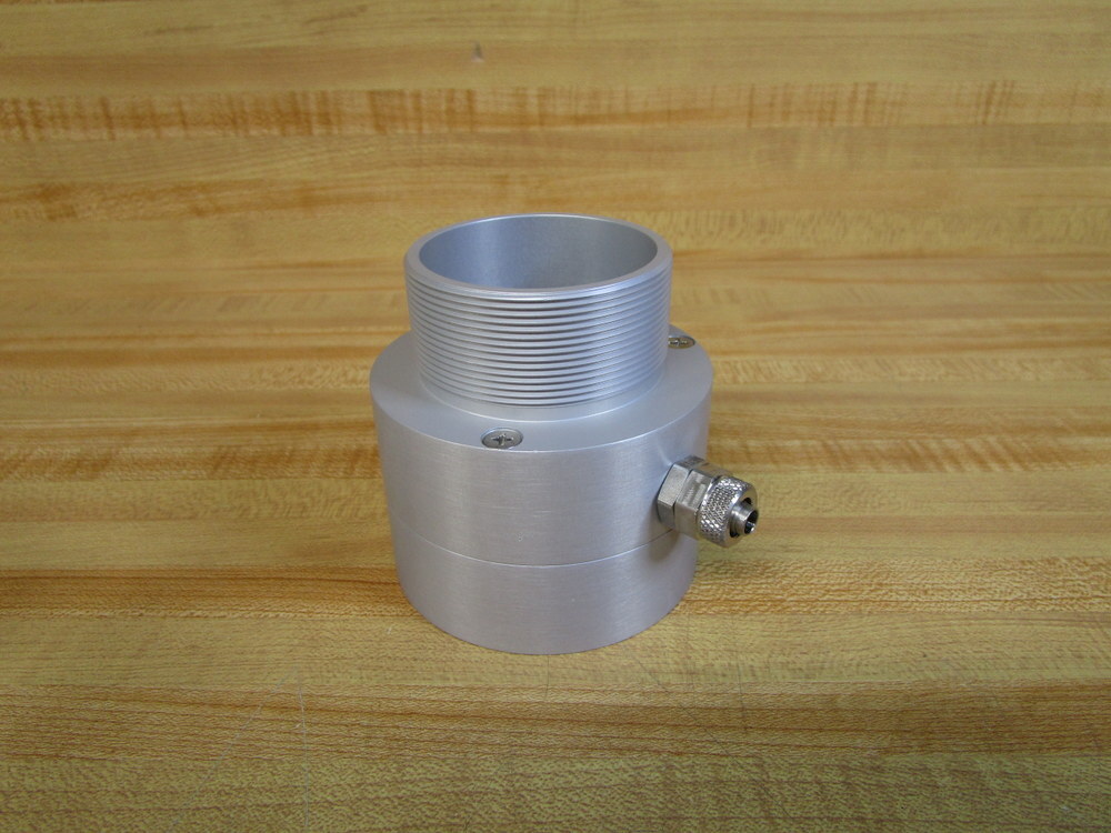 Kettering 2538502 XXXMMACAP MRO130964