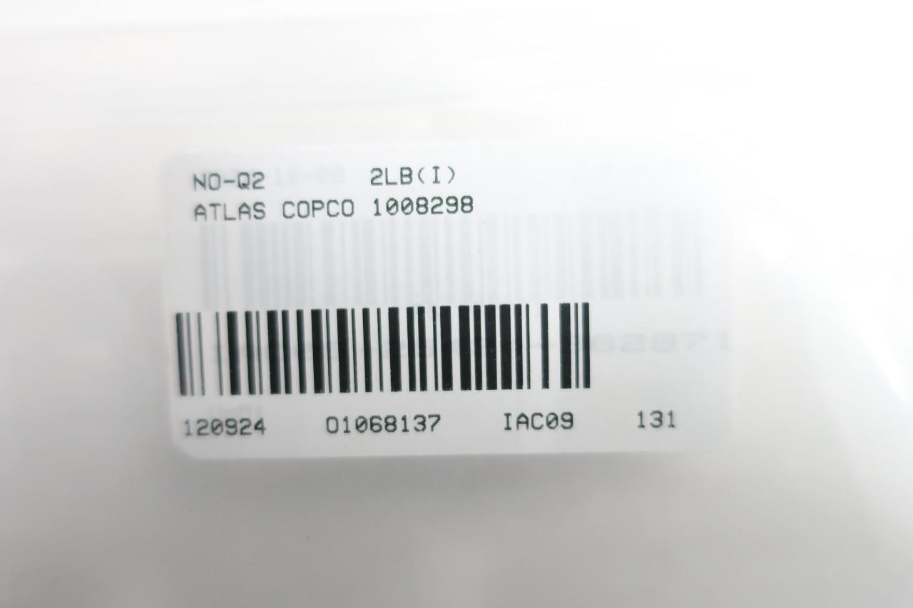 Atlas Copco 8202 0778 00 Tool Balancer