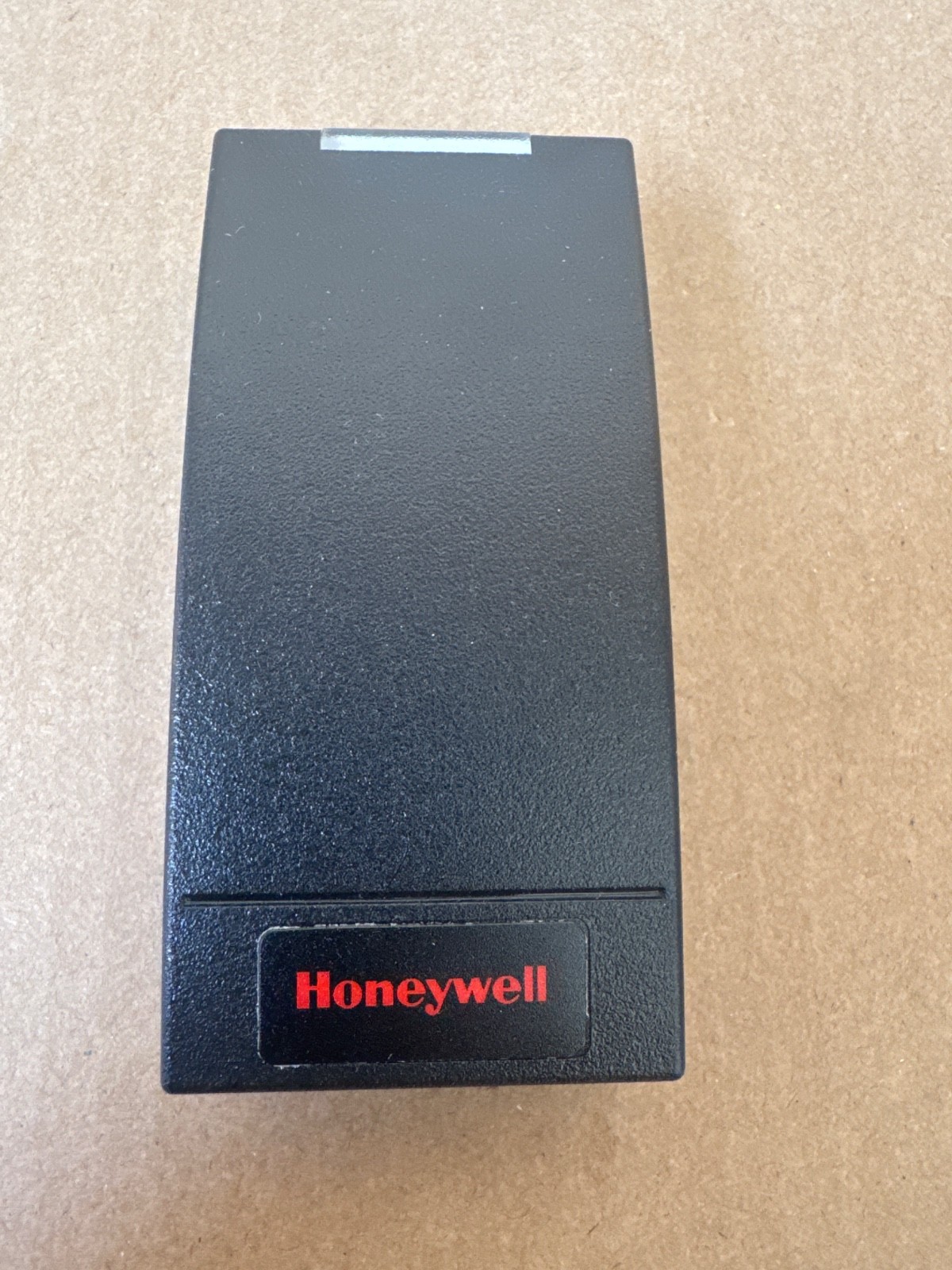 Honeywell OM31BHONDT 900PTNTEK0045M-H001 OmniClass 2.0 Multi Technology Reader