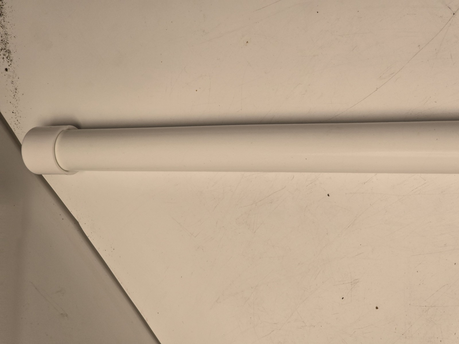 PCTEL MFB9153 MAXRAD 902-928 Megahertz Omnidirectional Antenna