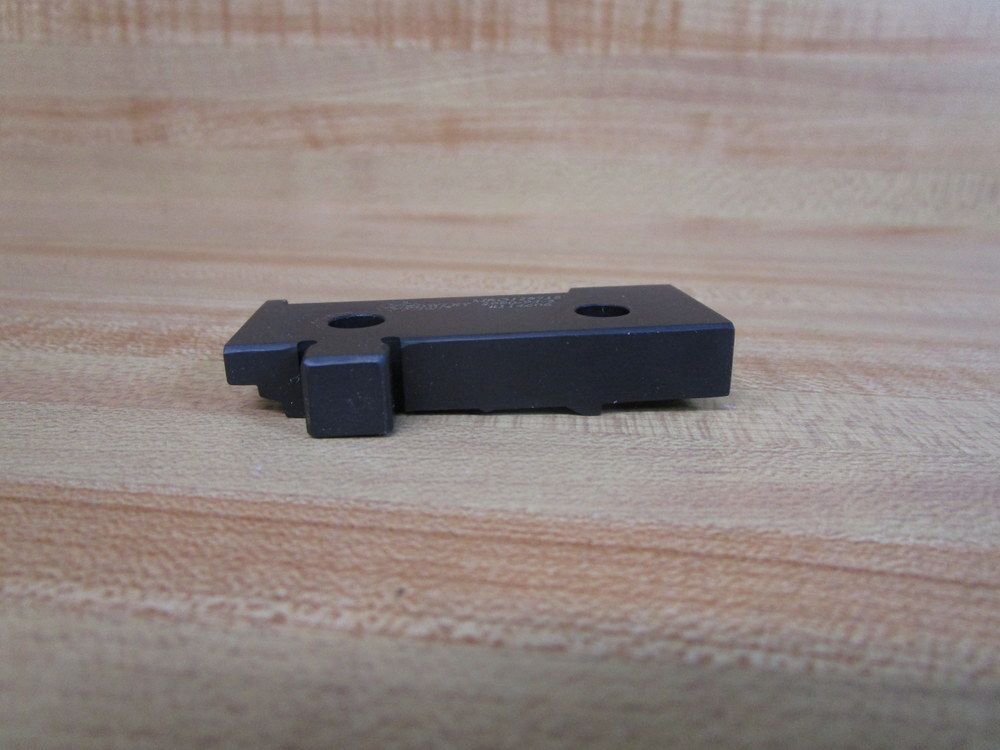 Crowley Tool 3990-94-3 DT Anvil MRO129718