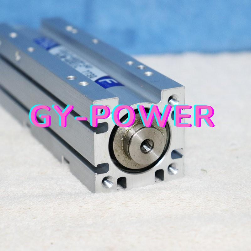1PCS ALM-A001C CZLS-SD25-50 F (3 Months warranty SHIP FedEx)