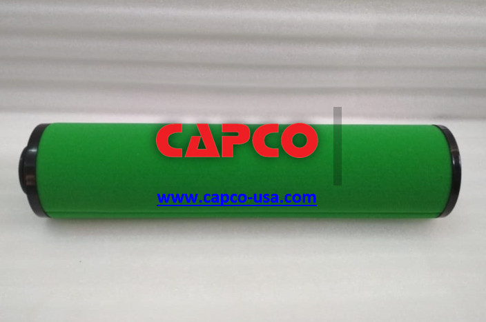 LINE FILTER ELEMENT 6S NON OEM FREE SHIPPING