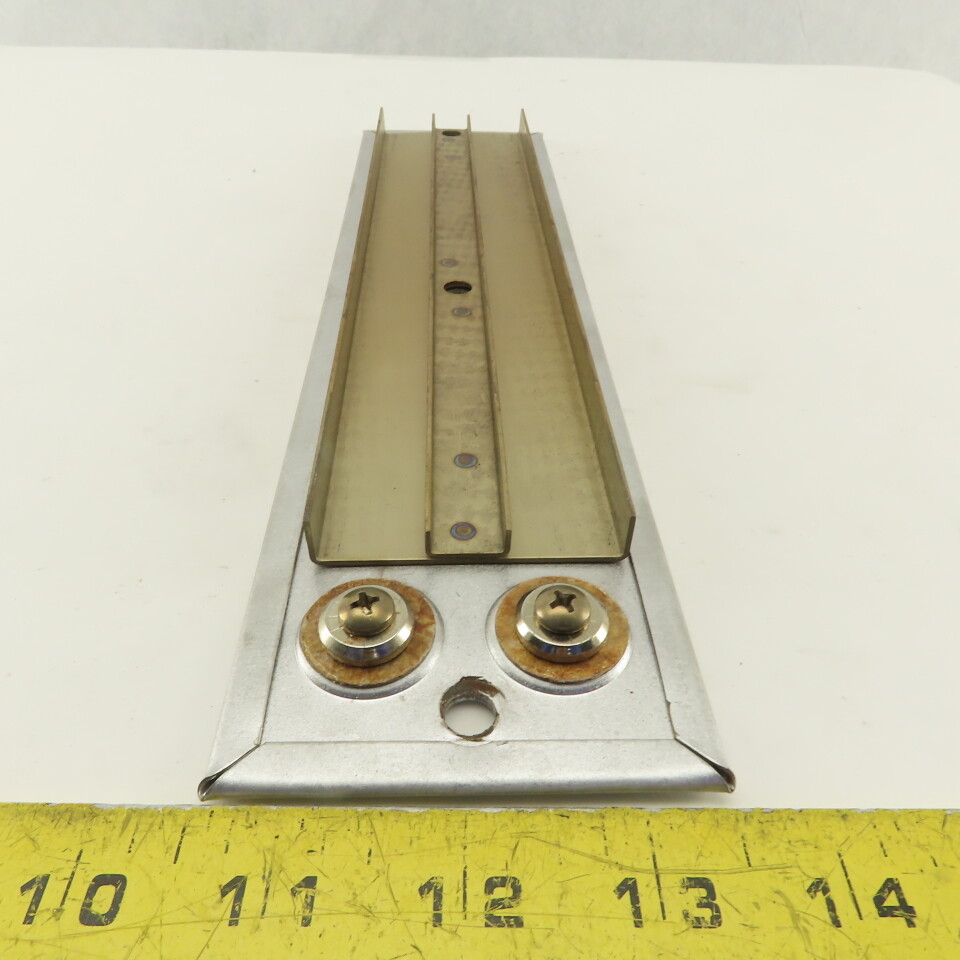 ACRA Electric 340-171-00 400W 120V Heating Element