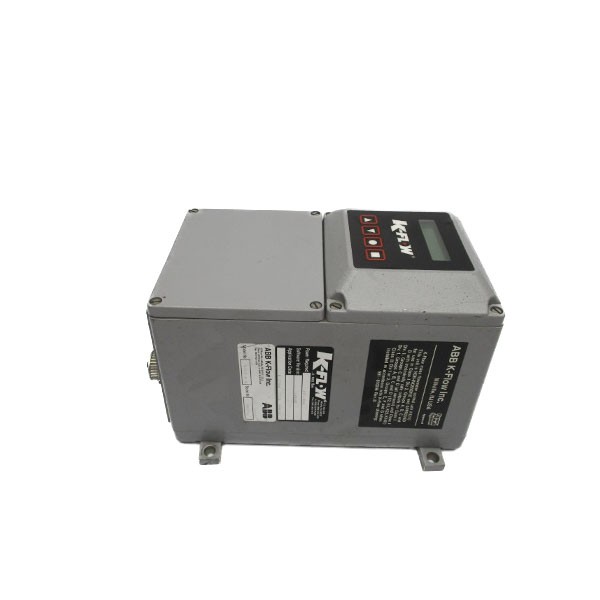 ABB 1215-A-0 K-2500 S/W S71H8 115VAC UNMP