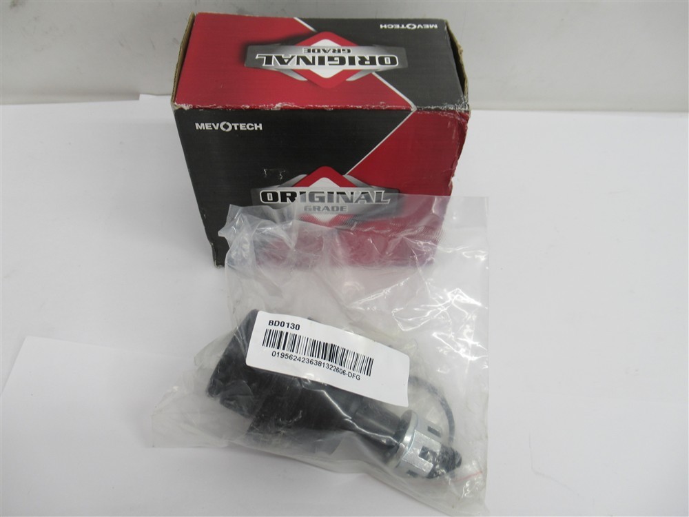 Mevotech GK7411 Lower ball Joint for 2002-2012 Ram 1500