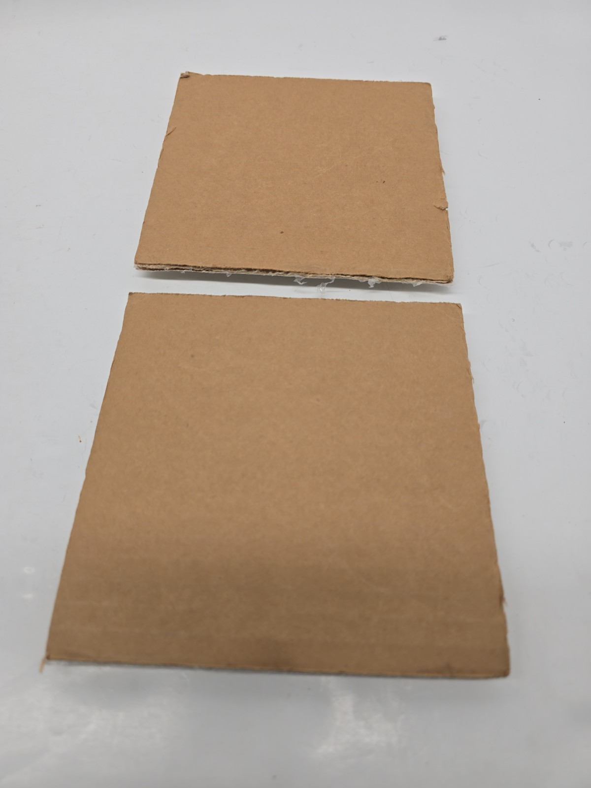 (2x) MDC Vaccum Products L400-CR, P/n 810001, Seal