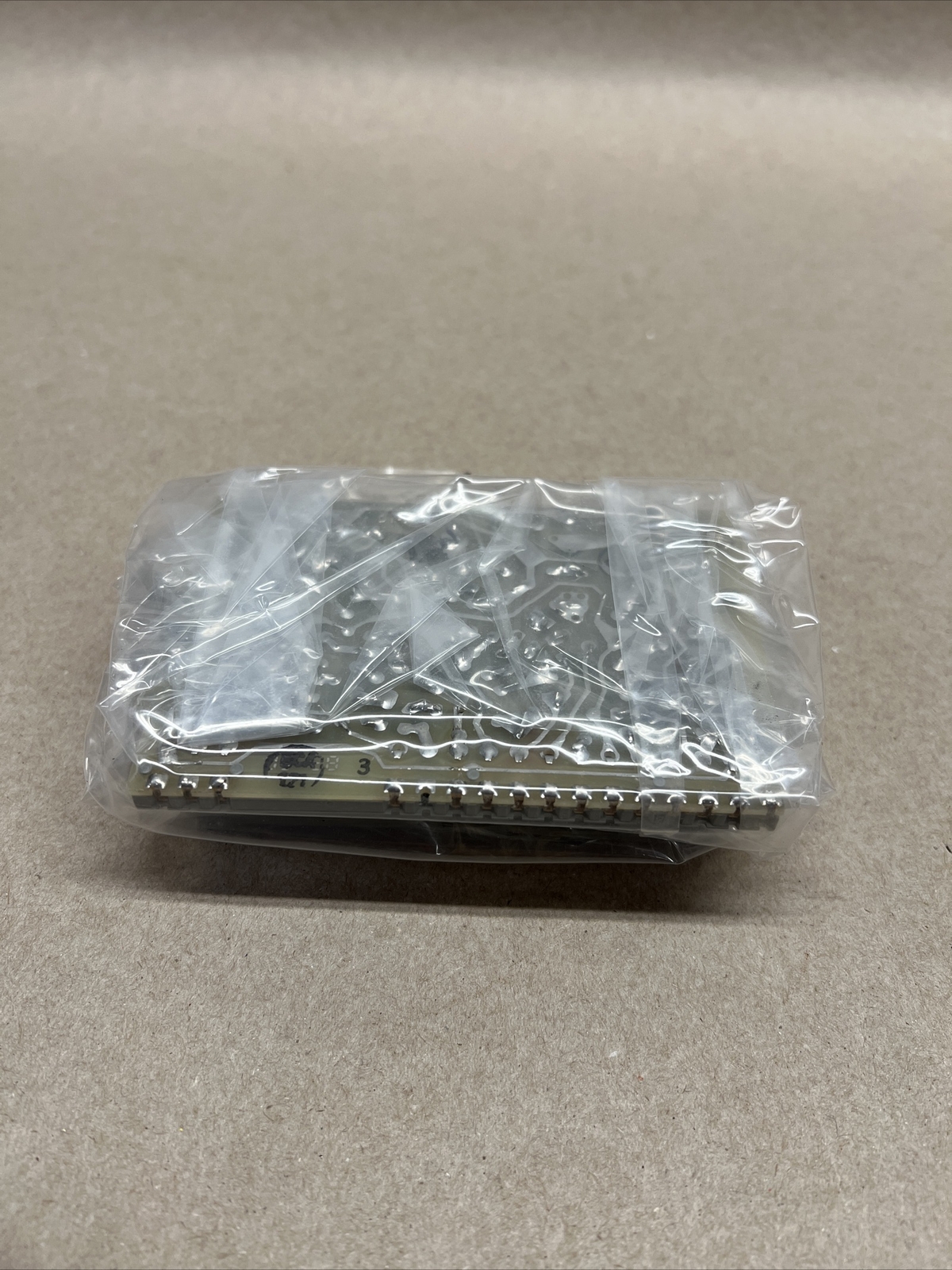 FIREYE 71D90 D-SERIES PROGRAMMER
