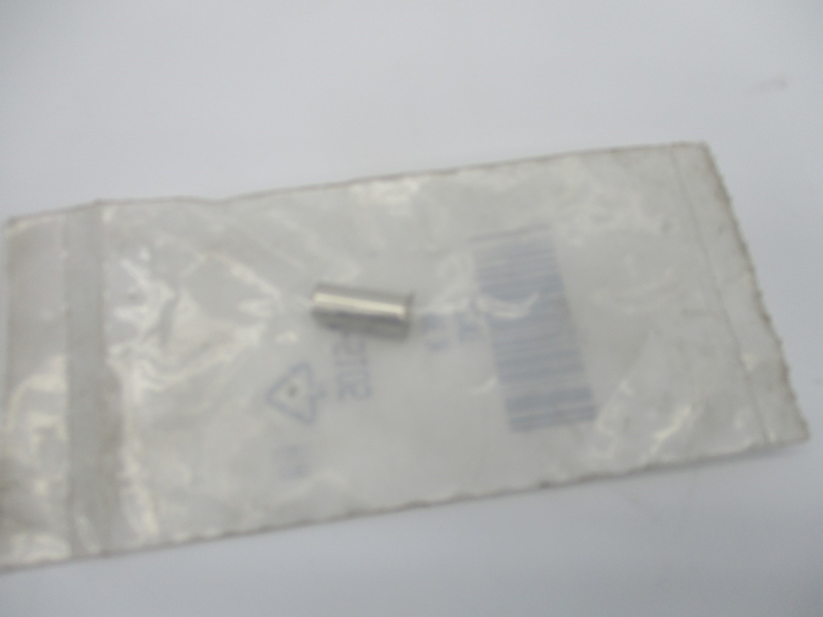 RS 227-5105 NSMP