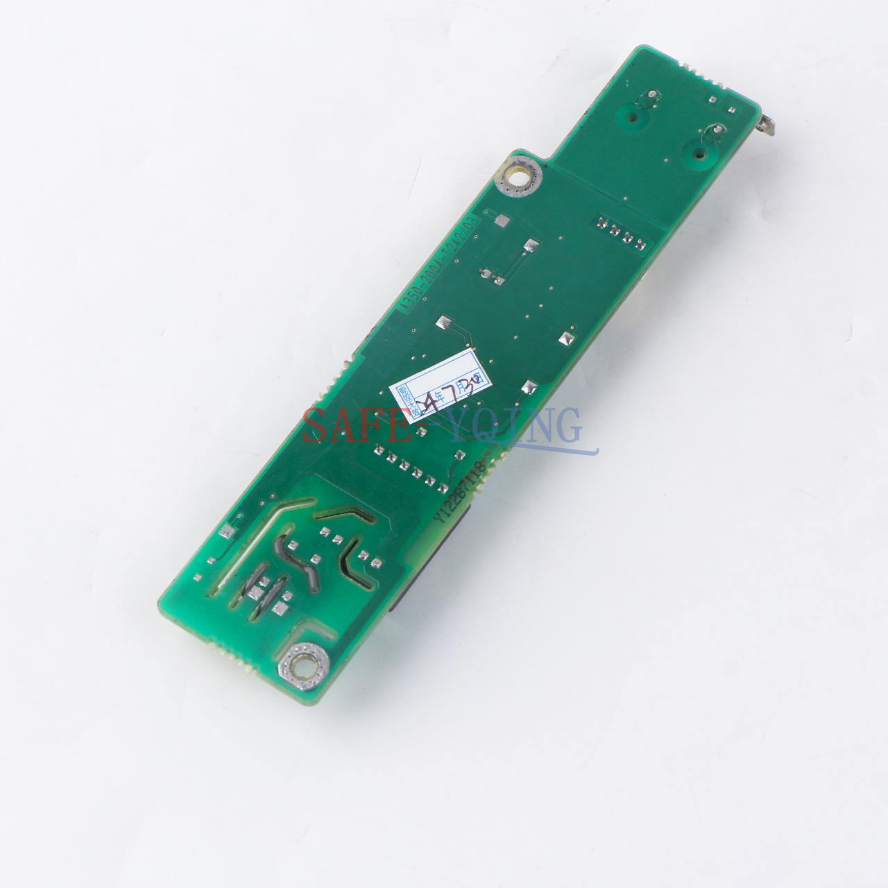 USED 1PC FANUC A20B-2004-0241