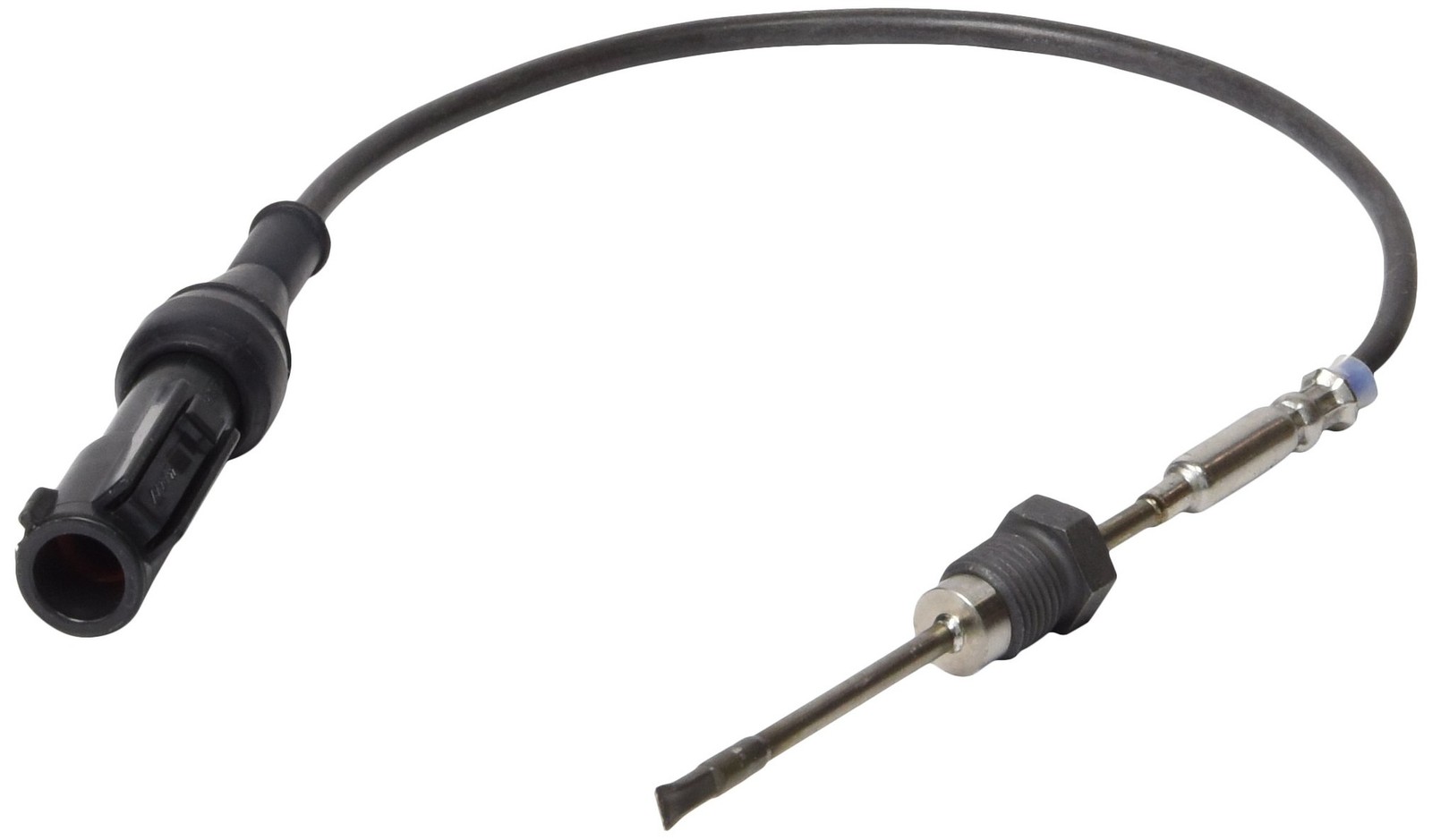 Ford Genuine Exhaust Gas Temperature Sensor 8C3Z-5J213-E
