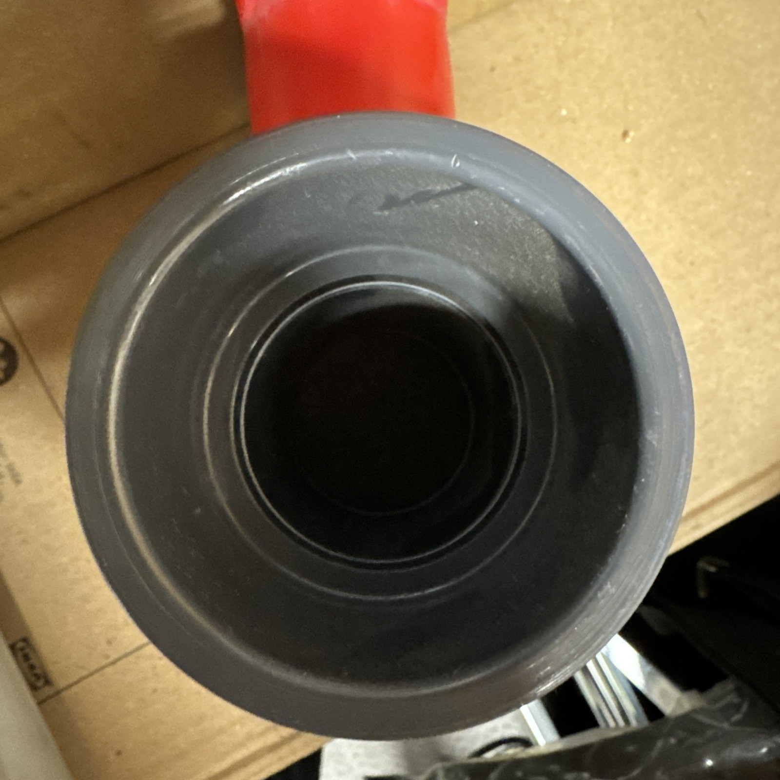 SPEARS 2132-020 235PSI 2″ ball valve