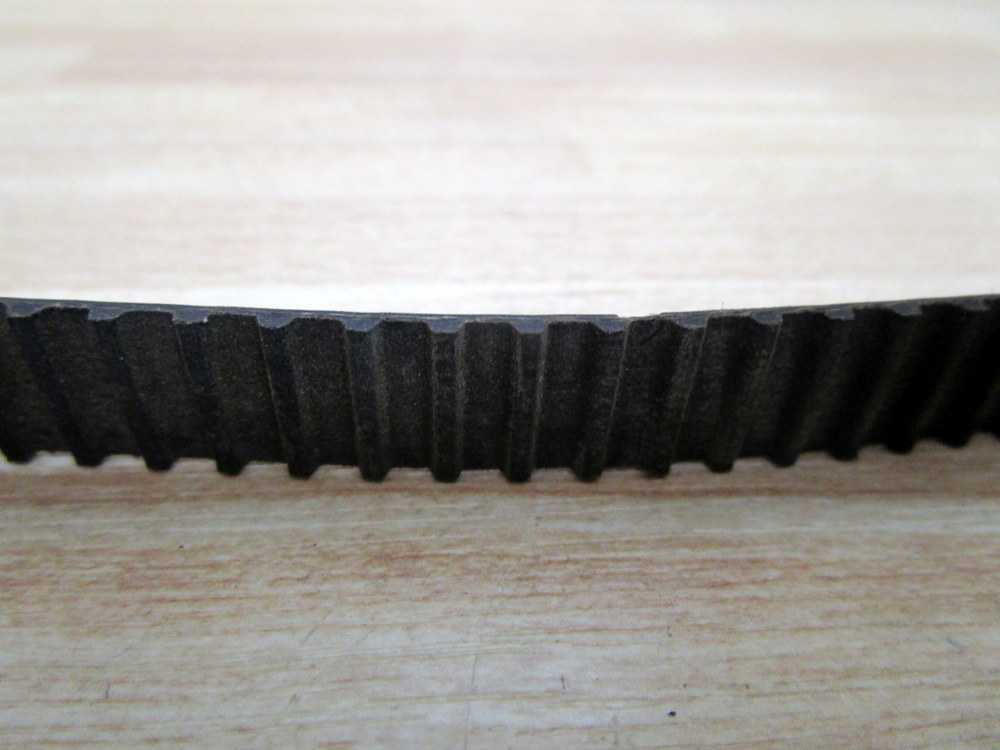 Speed Control 188XL 050 Belt 188XL050