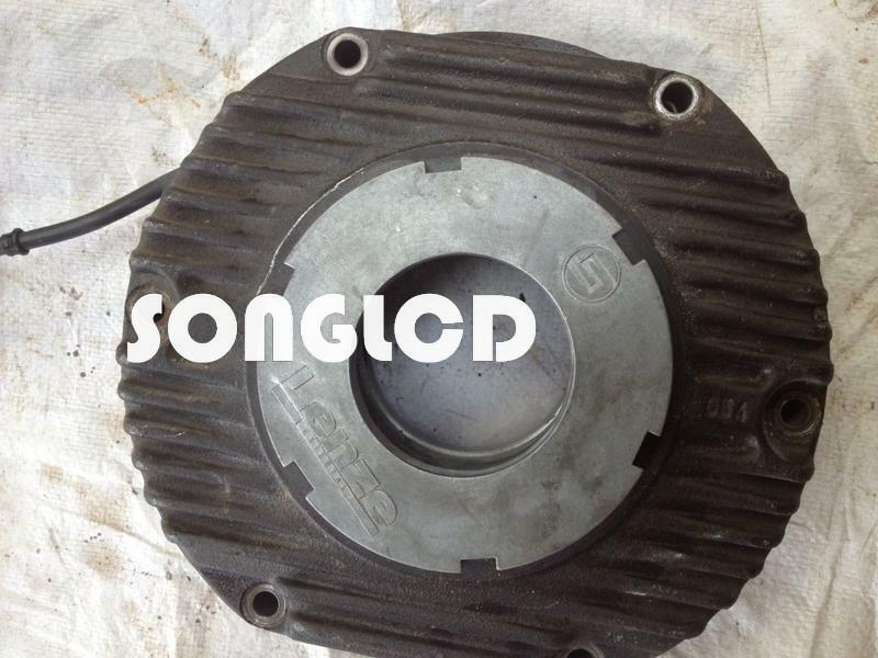 1PCS 14.448.18.010　DC190V 85W 90days warranty via DHL or FedEx