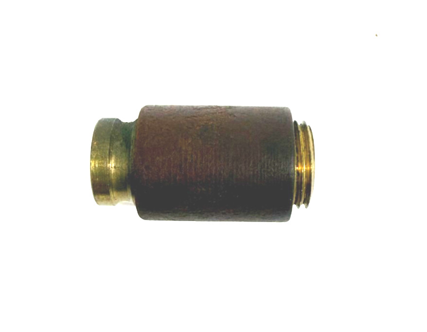 UNBRANDED PIPE BRUSH HOLDER SETS 7/16″ DIA 1-5/16″ OAL (LOT OF 10)
