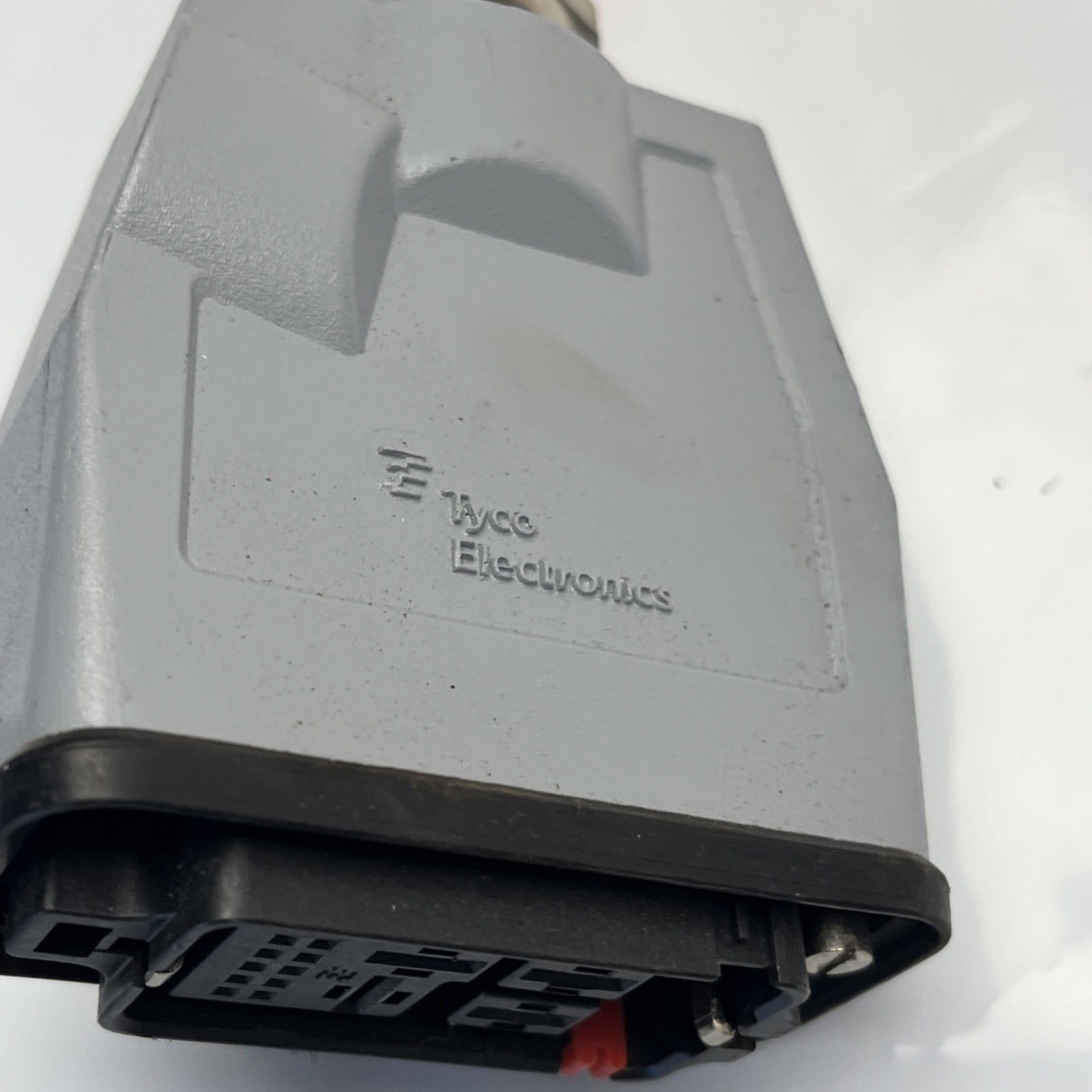 Bosch-Rexroth R911333887 RKH0610 Hybrid Motor/Encoder Cable 1.5m – New CNC