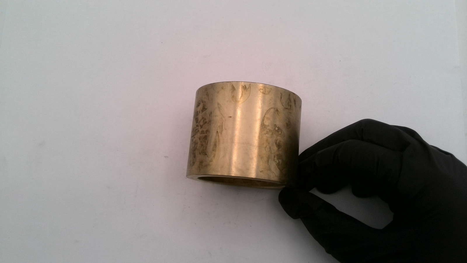 RAYMOND 530-749-001 SEAL KIT 530-749/001 RA530-749-001