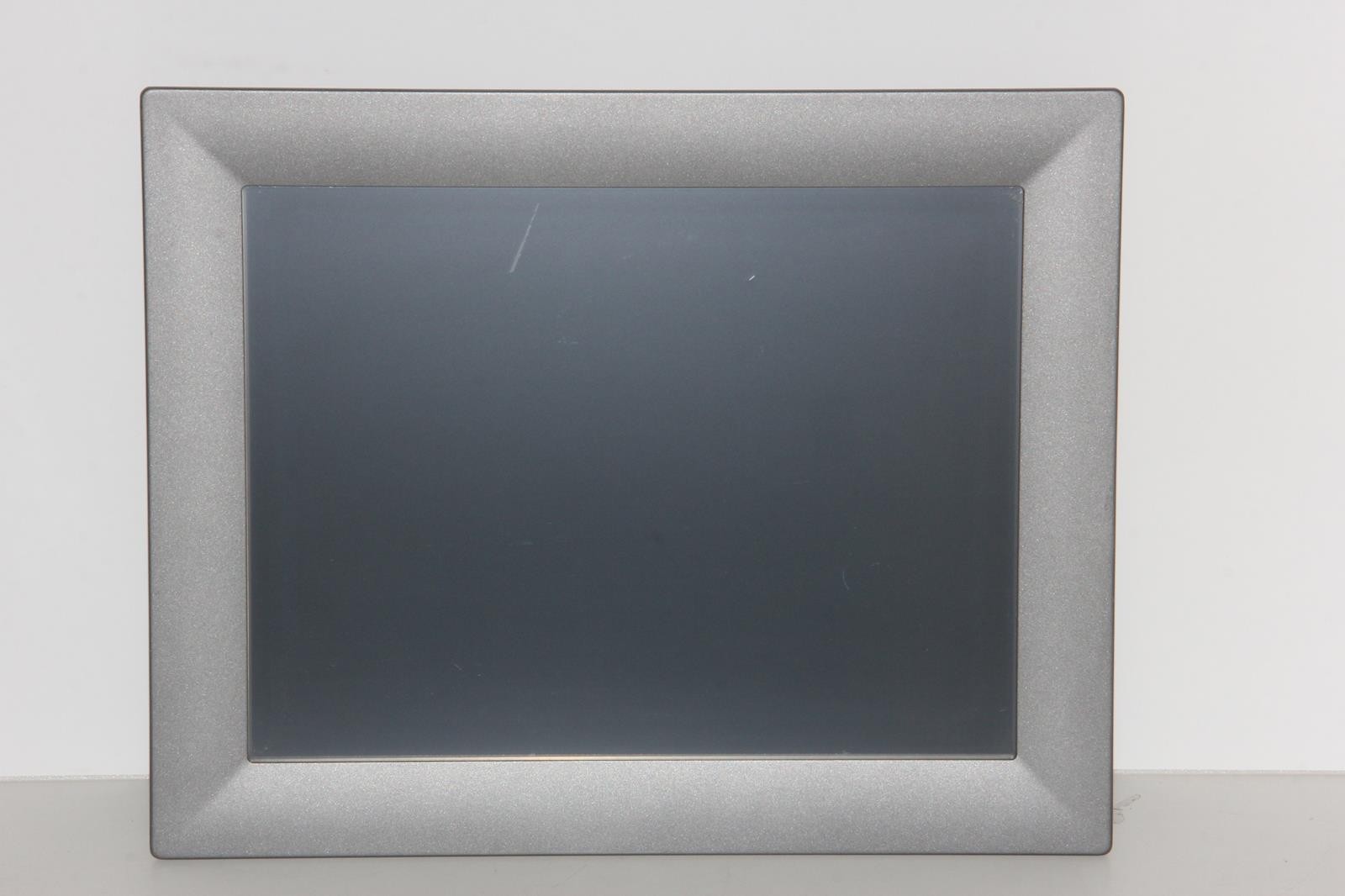 ADVANTECH TPC-1570H Touch Panel Industrial Computer