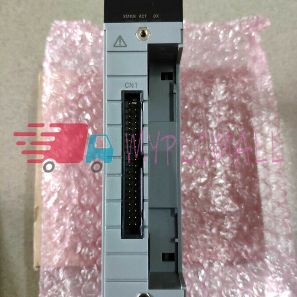 1PCS YOKOGAWA DCS AAI135-H00 AA1135-H00 USED