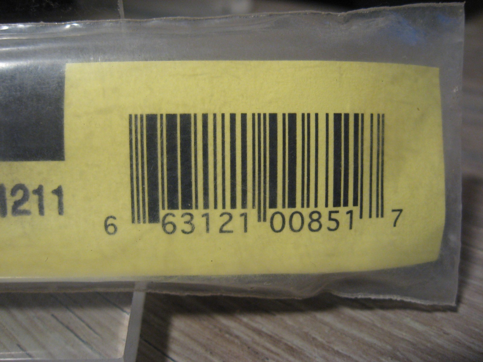 Sid Harvey’s Pair Wayne 404-4 Oil Burner Ignitors 4″ x 1/2″