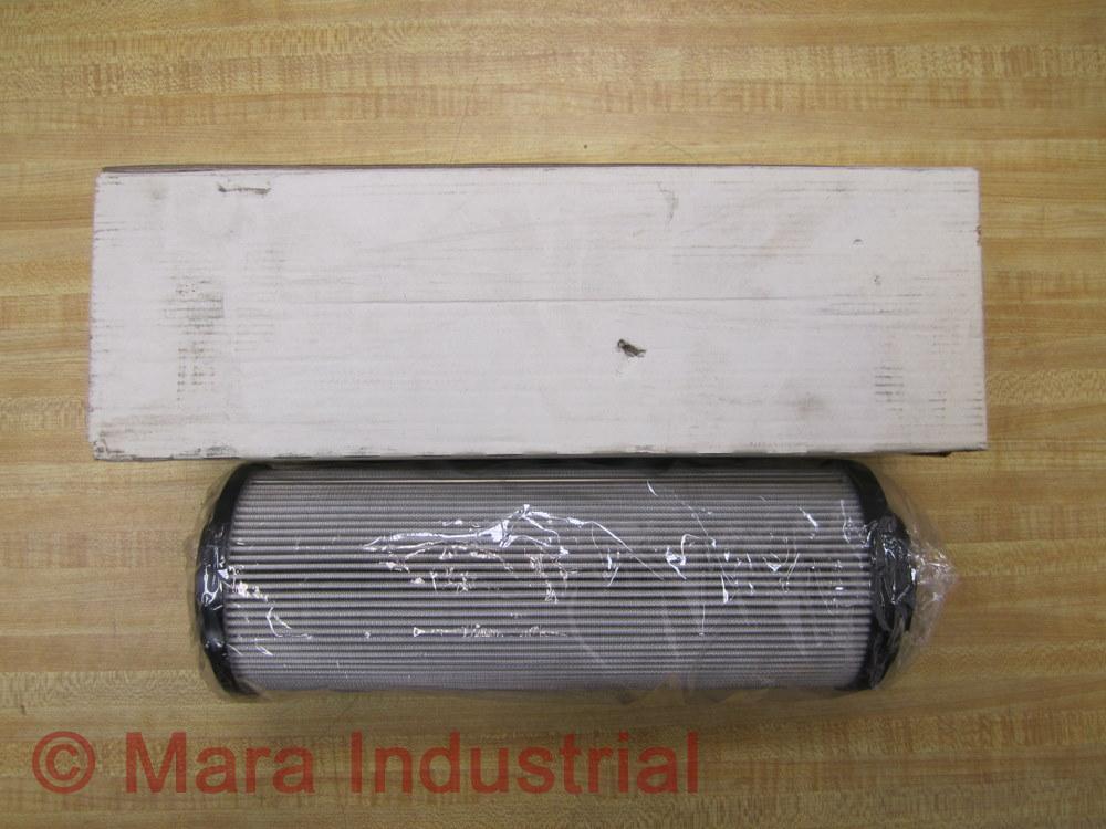 Part B66R-5NH Filter 5-1/2 X 12 X 2-3/4