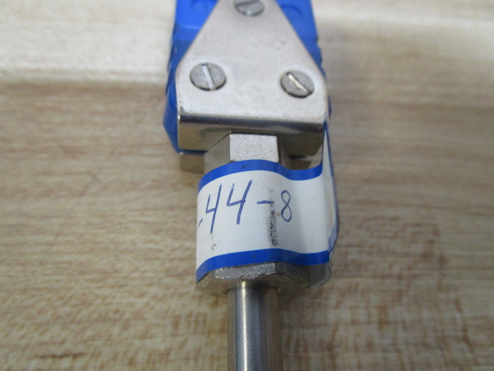 Nanmac A8A-44-8 Thermocouple
