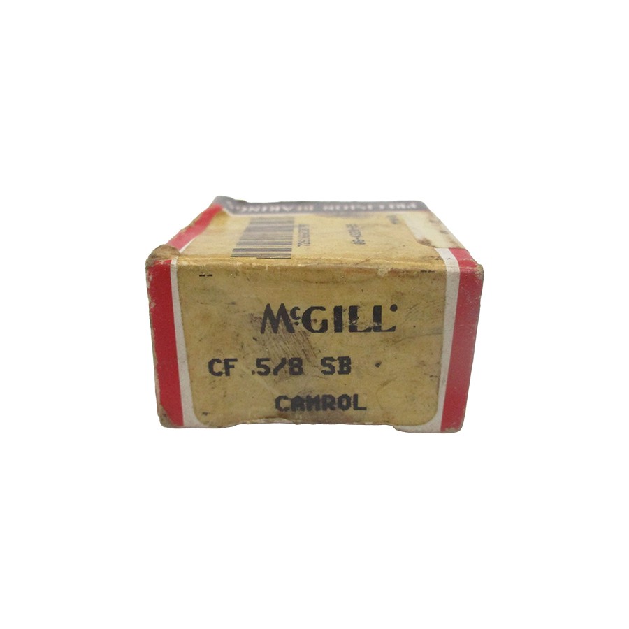 MCGILL CF5/8SB NSMP