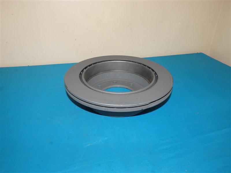 ACDelco 177-871 25676076 Disc Brake Rotor