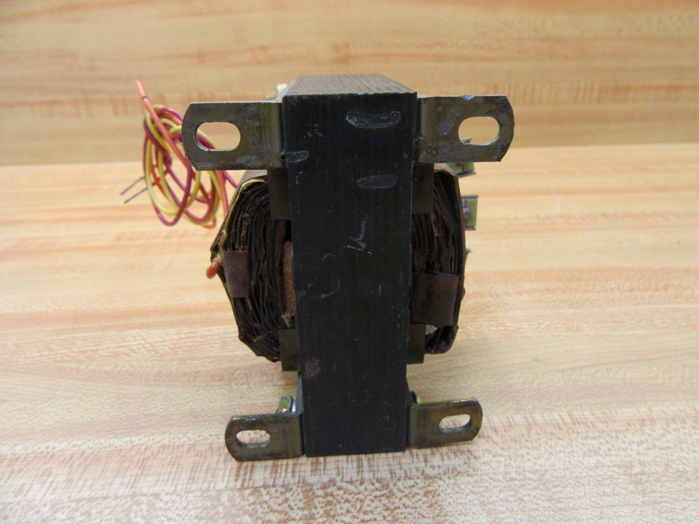 ABB 64977-29-A Transformer 6497729A