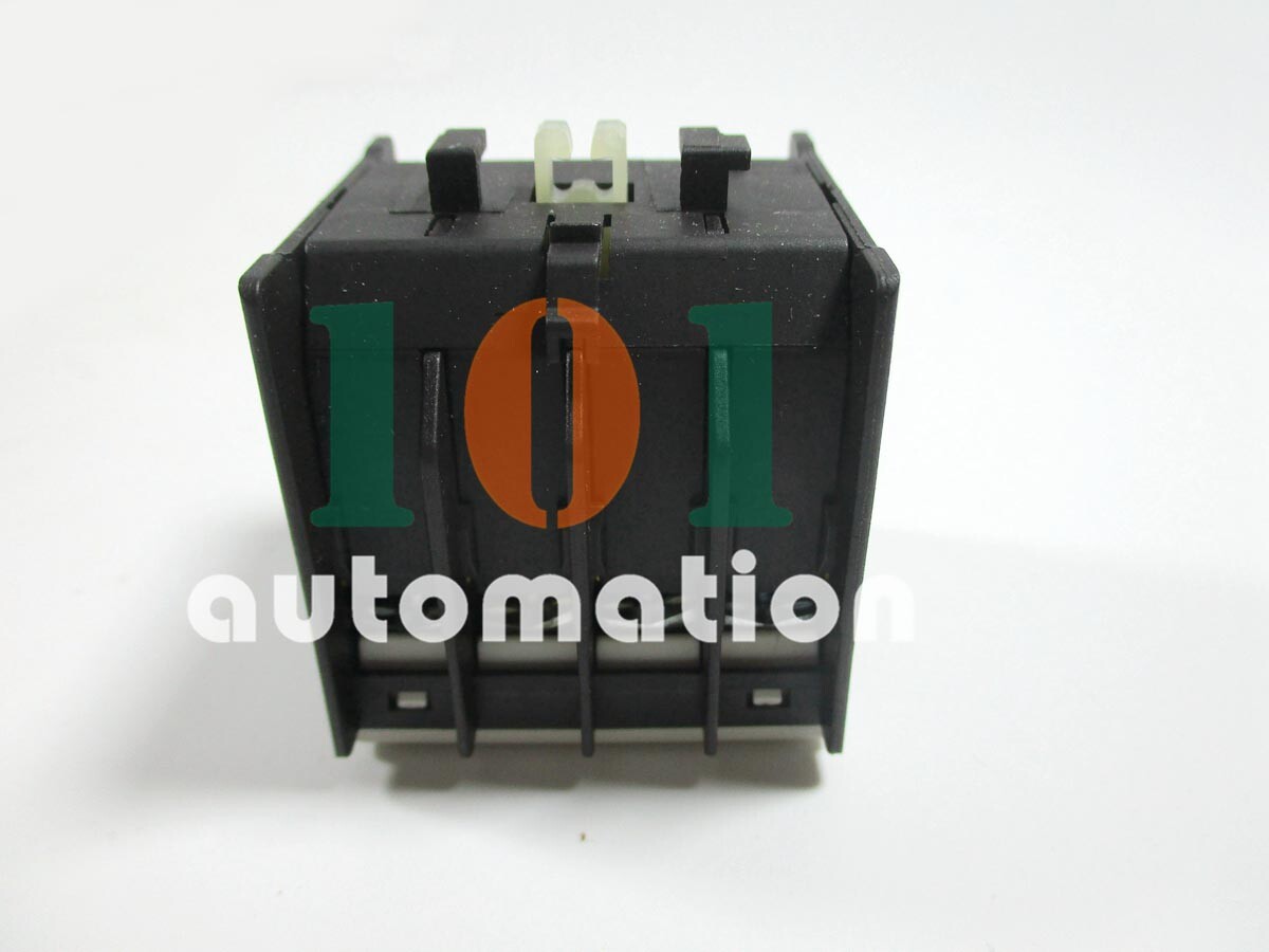 1PCS NEW FOR SIEMENS Auxiliary contact 3RH1911-1FA22