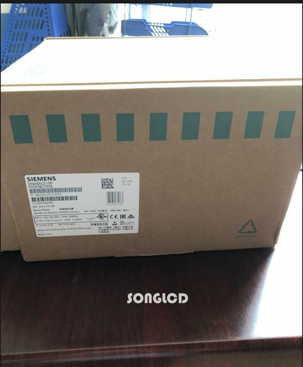 1PCS NEW K1G220-AB73-11 via DHL or FedEx
