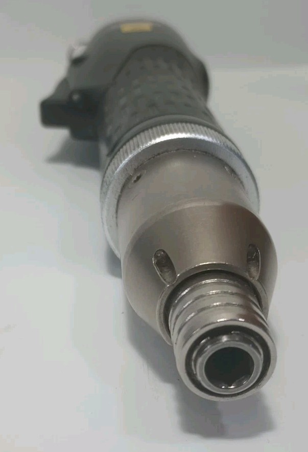Delta Regis ESL-XTE3LT Electric Torque Screwdriver