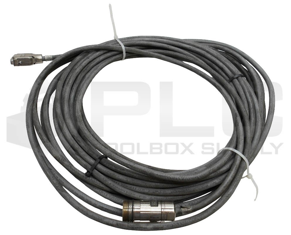 LAPP KABEL U255 CABLE WIRE 25X0.14ROHS 26AWG 45FT