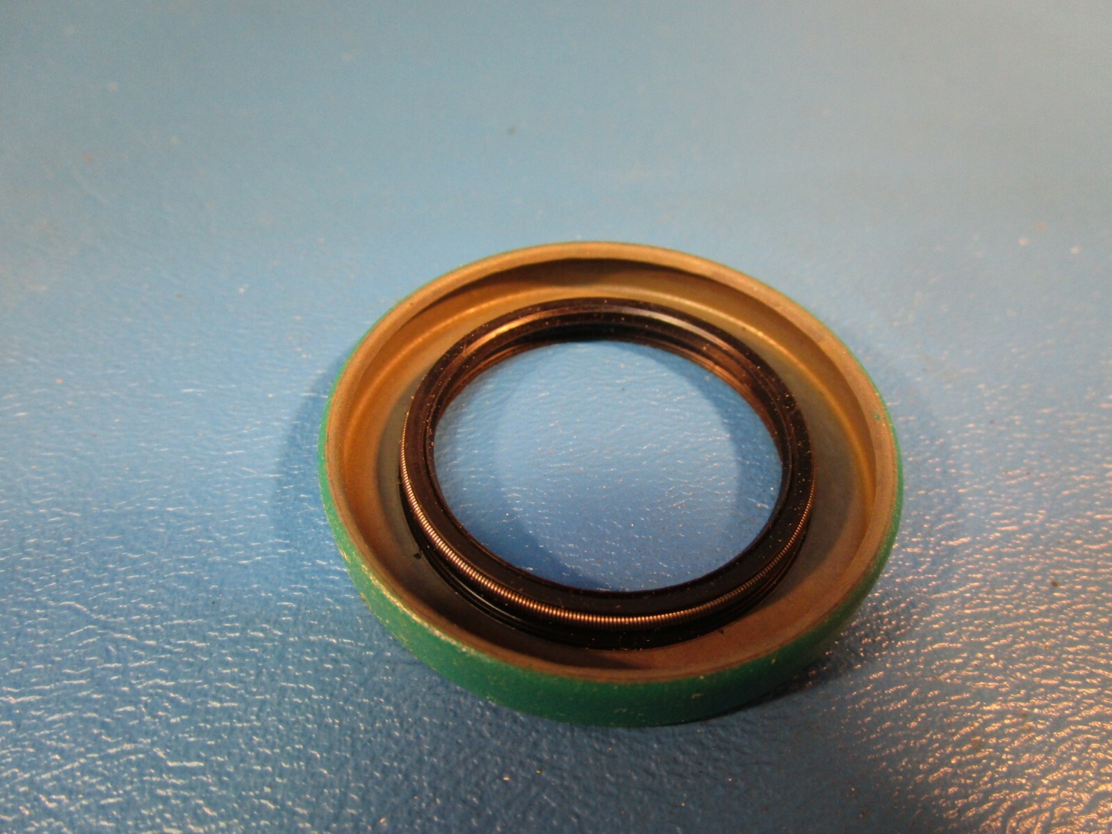 SKF 11514, CR11514, Oil Seal, (CR, Chicago Rawhide, NAPA)